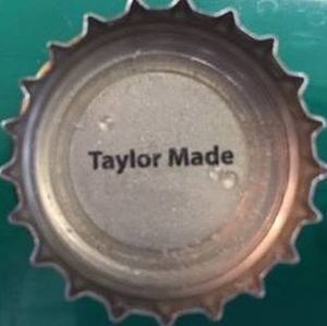 Meet your Posher, Kathryn